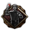 PRC_three_rules_of_discipline_idea
